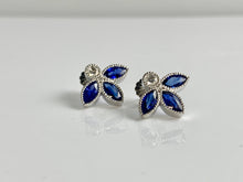 Load image into Gallery viewer, The Mariana Earrings