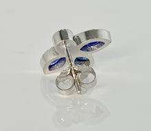 Load image into Gallery viewer, The Mariana Earrings