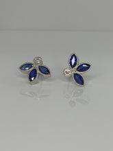 Load image into Gallery viewer, The Mariana Earrings