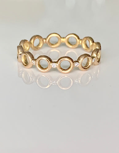 The Sonia (18K)